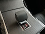 Land Rover Range Rover Evoque P270e DYNAMIC SE - PANO.DAK | BLACK PACK | 20"INCH | COLD CLIMATE PACK