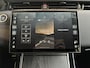 Land Rover Range Rover Evoque P270e DYNAMIC SE - PANO.DAK | BLACK PACK | 20"INCH | COLD CLIMATE PACK
