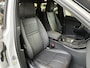 Land Rover Range Rover Evoque P270e DYNAMIC SE - PANO.DAK | BLACK PACK | 20"INCH | COLD CLIMATE PACK