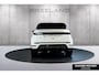 Land Rover Range Rover Evoque P270e DYNAMIC SE - PANO.DAK | BLACK PACK | 20"INCH | COLD CLIMATE PACK
