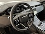 Land Rover Range Rover Evoque P270e DYNAMIC SE - PANO.DAK | BLACK PACK | 20"INCH | COLD CLIMATE PACK