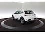 Opel Mokka 1.2 Turbo Elegance
