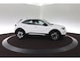 Opel Mokka 1.2 Turbo Elegance