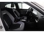 Opel Mokka 1.2 Turbo Elegance