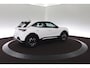 Opel Mokka 1.2 Turbo Elegance