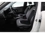 Opel Mokka 1.2 Turbo Elegance
