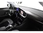 Opel Mokka 1.2 Turbo Elegance