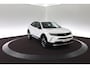 Opel Mokka 1.2 Turbo Elegance
