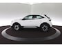 Opel Mokka 1.2 Turbo Elegance