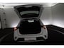 Opel Mokka 1.2 Turbo Elegance