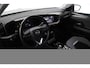 Opel Mokka 1.2 Turbo Elegance