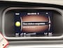 Volvo V40 Cross Country 1.5 T3 Nordic+ | Origineel NL | Dealer Onderhouden | Memory | Stoel Verwarming | Trekhaak | Panoramadak |