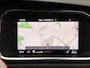 Volvo V40 Cross Country 1.5 T3 Nordic+ | Origineel NL | Dealer Onderhouden | Memory | Stoel Verwarming | Trekhaak | Panoramadak |