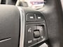 Volvo V40 Cross Country 1.5 T3 Nordic+ | Origineel NL | Dealer Onderhouden | Memory | Stoel Verwarming | Trekhaak | Panoramadak |