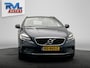 Volvo V40 Cross Country 1.5 T3 Nordic+ | Origineel NL | Dealer Onderhouden | Memory | Stoel Verwarming | Trekhaak | Panoramadak |