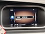 Volvo V40 Cross Country 1.5 T3 Nordic+ | Origineel NL | Dealer Onderhouden | Memory | Stoel Verwarming | Trekhaak | Panoramadak |