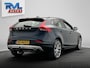 Volvo V40 Cross Country 1.5 T3 Nordic+ | Origineel NL | Dealer Onderhouden | Memory | Stoel Verwarming | Trekhaak | Panoramadak |