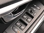 Volvo V40 Cross Country 1.5 T3 Nordic+ | Origineel NL | Dealer Onderhouden | Memory | Stoel Verwarming | Trekhaak | Panoramadak |