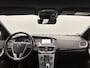 Volvo V40 Cross Country 1.5 T3 Nordic+ | Origineel NL | Dealer Onderhouden | Memory | Stoel Verwarming | Trekhaak | Panoramadak |