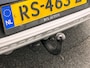 Volvo V40 Cross Country 1.5 T3 Nordic+ | Origineel NL | Dealer Onderhouden | Memory | Stoel Verwarming | Trekhaak | Panoramadak |