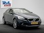 Volvo V40 Cross Country 1.5 T3 Nordic+ | Origineel NL | Dealer Onderhouden | Memory | Stoel Verwarming | Trekhaak | Panoramadak |