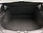 Volvo V40 Cross Country 1.5 T3 Nordic+ | Origineel NL | Dealer Onderhouden | Memory | Stoel Verwarming | Trekhaak | Panoramadak |
