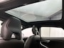 Volvo V40 Cross Country 1.5 T3 Nordic+ | Origineel NL | Dealer Onderhouden | Memory | Stoel Verwarming | Trekhaak | Panoramadak |