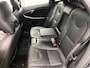 Volvo V40 Cross Country 1.5 T3 Nordic+ | Origineel NL | Dealer Onderhouden | Memory | Stoel Verwarming | Trekhaak | Panoramadak |
