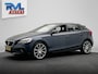 Volvo V40 Cross Country 1.5 T3 Nordic+ | Origineel NL | Dealer Onderhouden | Memory | Stoel Verwarming | Trekhaak | Panoramadak |