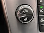 Volvo V40 Cross Country 1.5 T3 Nordic+ | Origineel NL | Dealer Onderhouden | Memory | Stoel Verwarming | Trekhaak | Panoramadak |
