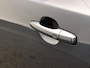 Volvo V40 Cross Country 1.5 T3 Nordic+ | Origineel NL | Dealer Onderhouden | Memory | Stoel Verwarming | Trekhaak | Panoramadak |