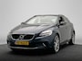 Volvo V40 Cross Country 1.5 T3 Nordic+ | Origineel NL | Dealer Onderhouden | Memory | Stoel Verwarming | Trekhaak | Panoramadak |
