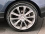 Volvo V40 Cross Country 1.5 T3 Nordic+ | Origineel NL | Dealer Onderhouden | Memory | Stoel Verwarming | Trekhaak | Panoramadak |