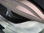 Volvo V40 Cross Country 1.5 T3 Nordic+ | Origineel NL | Dealer Onderhouden | Memory | Stoel Verwarming | Trekhaak | Panoramadak |