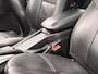 Volvo V40 Cross Country 1.5 T3 Nordic+ | Origineel NL | Dealer Onderhouden | Memory | Stoel Verwarming | Trekhaak | Panoramadak |