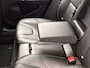 Volvo V40 Cross Country 1.5 T3 Nordic+ | Origineel NL | Dealer Onderhouden | Memory | Stoel Verwarming | Trekhaak | Panoramadak |