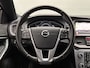 Volvo V40 Cross Country 1.5 T3 Nordic+ | Origineel NL | Dealer Onderhouden | Memory | Stoel Verwarming | Trekhaak | Panoramadak |
