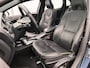 Volvo V40 Cross Country 1.5 T3 Nordic+ | Origineel NL | Dealer Onderhouden | Memory | Stoel Verwarming | Trekhaak | Panoramadak |
