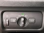 Volvo V40 Cross Country 1.5 T3 Nordic+ | Origineel NL | Dealer Onderhouden | Memory | Stoel Verwarming | Trekhaak | Panoramadak |