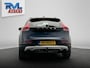 Volvo V40 Cross Country 1.5 T3 Nordic+ | Origineel NL | Dealer Onderhouden | Memory | Stoel Verwarming | Trekhaak | Panoramadak |
