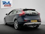 Volvo V40 Cross Country 1.5 T3 Nordic+ | Origineel NL | Dealer Onderhouden | Memory | Stoel Verwarming | Trekhaak | Panoramadak |