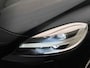 Volvo V40 Cross Country 1.5 T3 Nordic+ | Origineel NL | Dealer Onderhouden | Memory | Stoel Verwarming | Trekhaak | Panoramadak |