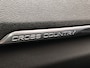 Volvo V40 Cross Country 1.5 T3 Nordic+ | Origineel NL | Dealer Onderhouden | Memory | Stoel Verwarming | Trekhaak | Panoramadak |