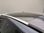 Volvo V40 Cross Country 1.5 T3 Nordic+ | Origineel NL | Dealer Onderhouden | Memory | Stoel Verwarming | Trekhaak | Panoramadak |