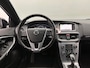 Volvo V40 Cross Country 1.5 T3 Nordic+ | Origineel NL | Dealer Onderhouden | Memory | Stoel Verwarming | Trekhaak | Panoramadak |