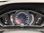 Volvo V40 Cross Country 1.5 T3 Nordic+ | Origineel NL | Dealer Onderhouden | Memory | Stoel Verwarming | Trekhaak | Panoramadak |