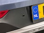 Volvo V40 Cross Country 1.5 T3 Nordic+ | Origineel NL | Dealer Onderhouden | Memory | Stoel Verwarming | Trekhaak | Panoramadak |