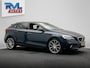 Volvo V40 Cross Country 1.5 T3 Nordic+ | Origineel NL | Dealer Onderhouden | Memory | Stoel Verwarming | Trekhaak | Panoramadak |