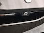 Volvo V40 Cross Country 1.5 T3 Nordic+ | Origineel NL | Dealer Onderhouden | Memory | Stoel Verwarming | Trekhaak | Panoramadak |