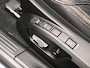 Volvo V40 Cross Country 1.5 T3 Nordic+ | Origineel NL | Dealer Onderhouden | Memory | Stoel Verwarming | Trekhaak | Panoramadak |